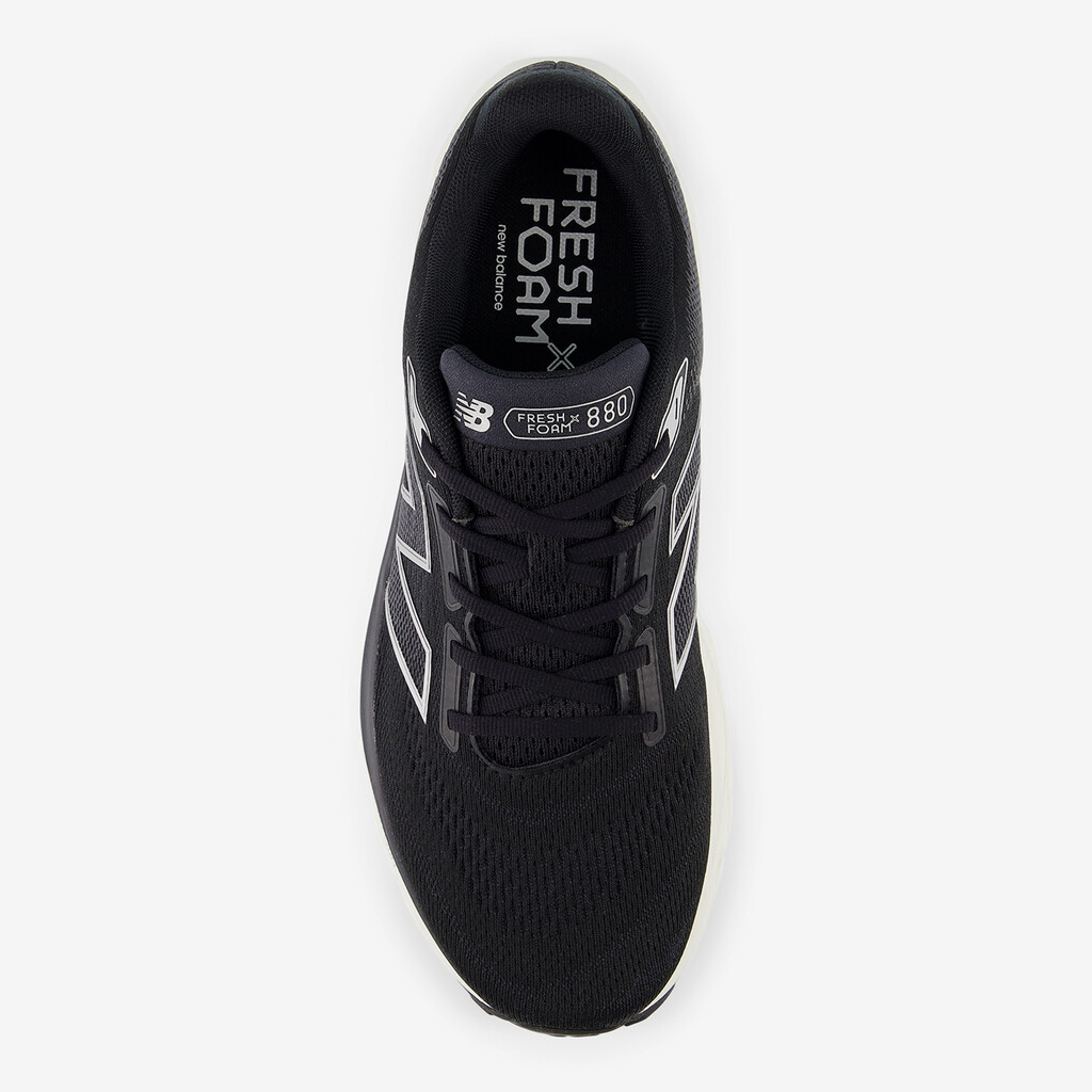 New balance sale 880 homme chaussures